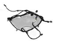 Opel Insignia B Z18 17-20 Kombi Kabelbaum für Heckklappe Opel Insignia B Z18 17-20 28.05.2019 39195595 gebraucht Vorschau 1
