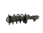 Saab 9-3 93 YS3F 05-07 Kombi Federbein Stossdämpfer Vorne Links Saab 9-3 93 YS3F 05-07 24.08.2006 824904001426... Vorschau 1