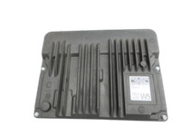 Toyota Corolla E21 18-23 Hybrid 2,0 135KW Steuergerät ECU für Motor Motorsteuergerät Toyota Corolla E21 18-23... Vorschau 1
