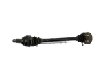 BMW X1 E84 X18D 09-12 Kombi 2,0d 105KW 4WD Antriebswelle Gelenkwelle Hinten Links BMW X1 E84 X18D 09-12 21.06.2010... Vorschau 1