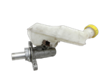 Brake_Master_Cylinder_Brake_Cylinder_for_Citroen_C3_II_09-13