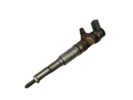 Iniettore Zyl.4 per BMW E46 3er 318d 01-05
