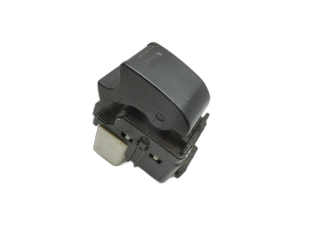 interruptor de ventana Interruptores izquierda posterior para Toyota Prius II 05-09 - Bild 1