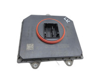 Opel Zafira C P12 16-19 Vorschaltgerät Steuergerät Links Opel Zafira C P12 16-19 27.06.2018 39050535 503959320703... Vorschau 1
