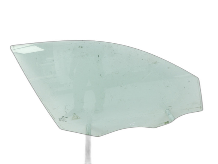 Kia Sorento XM 09-12  RVK Seitenscheibe für Tür Türscheibe Rechts Vorne  - Bild 1