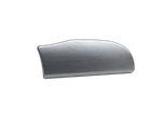 VW Golf CC 517 11-16 Blende Pannel Armaturenbrett Abdeckung VW Golf CC 517 11-16 24.04.2014 gebraucht Vorschau 1