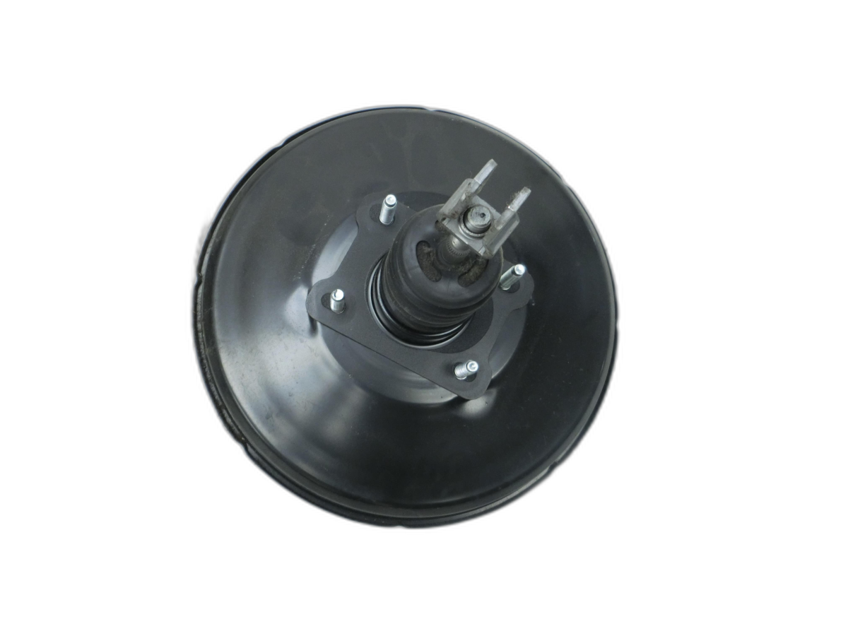 Toyota RAV4 IV 13-16 2.2 D-4D 110KW Bremskraftverstärker  - Bild 1