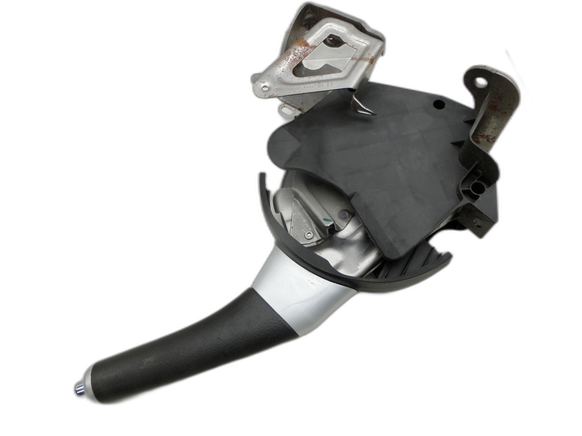 Leva freno a mano per Leve Toyota Auris E15 10-12 - Bild 1