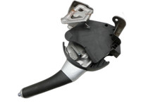 Toyota Auris E15 10-12 Handbremshebel Hebel für Handbremse Bremshebel Toyota Auris E15 10-12 29.08.2012... Vorschau 1