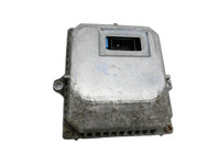 BMW E46 325i 02-06 Xenon Vorschaltgerät Links BMW E46 325i 02-06 04.03.2003 7176068 63127176068 1307329074 gebraucht Vorschau 1