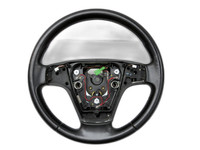 Volvo C70 542 06-09 Lenkrad ohne Airbag Leder Volvo C70 542 06-09 01.06.2007 PV55150080 gebraucht Vorschau 1