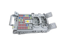 Hyundai I20 GB 16-21 1,0 75KW Sicherungskasten Zentralelektrik Hyundai I20 GB 16-21 17.04.2018 91950C8540... Vorschau 1