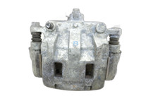 Subaru Outback Legacy 7 VII BW 19-22 2,4 194KW Bremssattel Bremszange Vorne Links Subaru Outback Legacy 7 VII BW... Vorschau 1