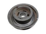 Ford Kuga DM2 16-20 1,5 110KW M8MD Riemenscheibe für Nockenwelle Ford Kuga DM2 16-20 27.12.2018 BM5G-6B319-BC gebraucht Vorschau 1