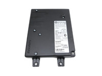 VW Sharan 7N II 10-15 Bluetooth Interface Freisprecheinrichtung Steuergerät VW Sharan 7N II 10-15 19.03.2012... Vorschau 1