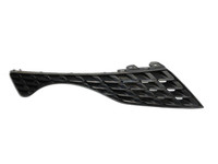 Nissan Juke F15 15-18 Lufteinlassgitter für Stoßstange Stoßfänger Rechts Vorne Z11 Nissan Juke F15 15-18 01.01.2017... Vorschau 1