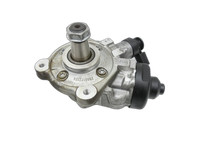 VW Beetle 5C 11-16 TDI 2,0 103KW Einspritzpumpe Hochdruckpumpe VW Beetle 5C 11-16 12.02.2015 03L130755AA 0445010514... Vorschau 1