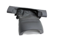 Audi A4 8K B8 08-11 Verkleidung Abdeckung Unten für Lenksäule Audi A4 8K B8 08-11 04.04.2009 8K0858345 8K08583456PS... Vorschau 1