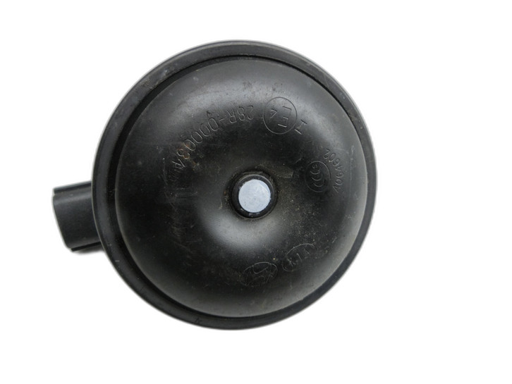 Hyundai I30 PD 17-19 Hupe Signalhorn Hochtöner  - Bild 1