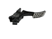 Mercedes W177 A200d 18-22 2,0d 110KW Gaspedal Gaswertgeber Fahrpedal Mercedes W177 A200d 18-22 12.07.2019... Vorschau 1