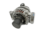 Opel Karl 1,0 55KW Lichtmaschine Generator 80A Opel Karl 2017 42539290 gebraucht Vorschau 1
