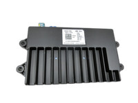 Hyundai Tucson IV NX4 20-23 Steuergerät ECU Modul LED ADAS PRK Hyundai Tucson IV NX4 20-23 31.08.2021 99910-CZ700... Vorschau 1