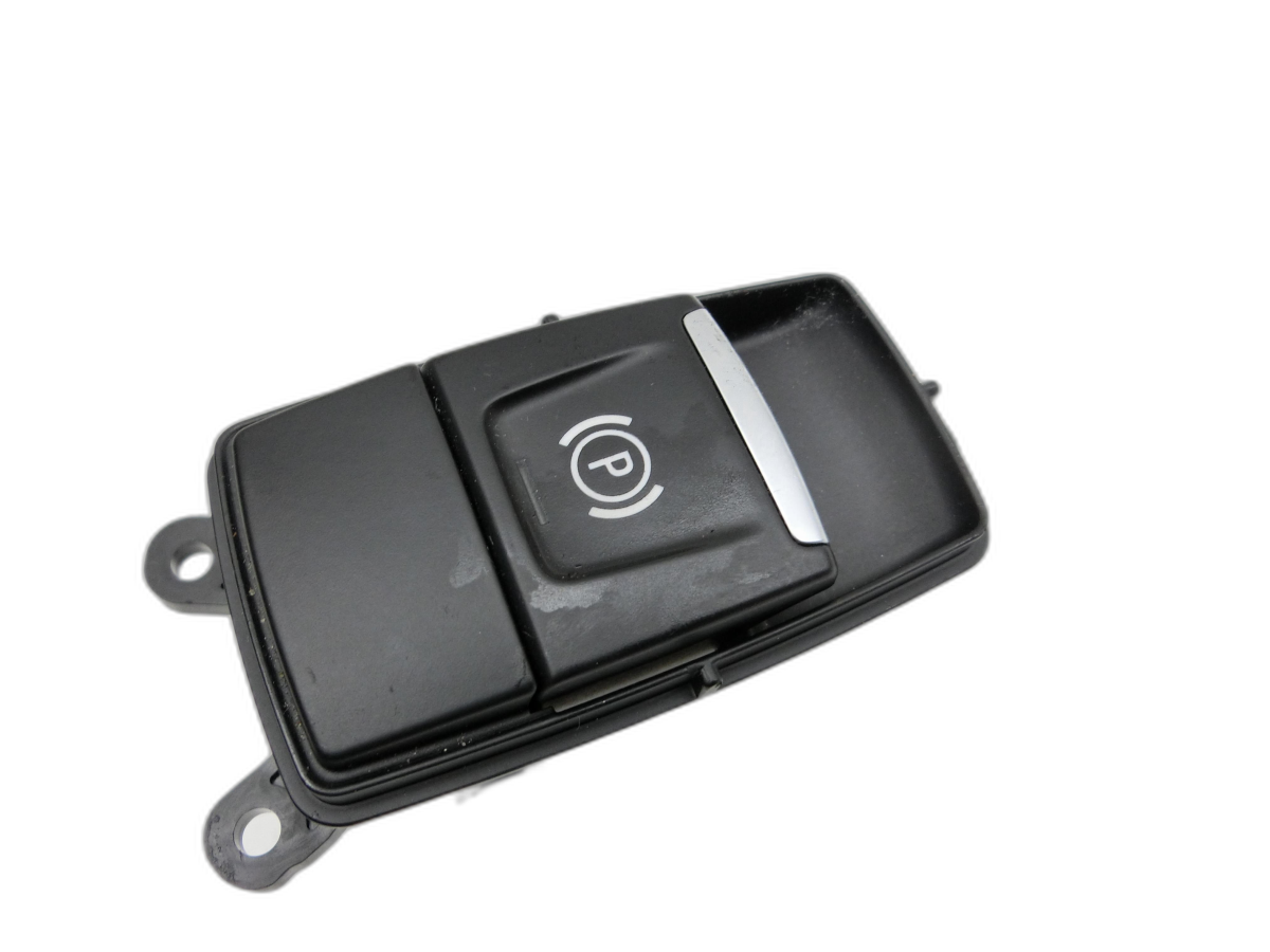 Interruptores Interruptor de Park para BMW X1 F48 x25e LCI 17-22 - Bild 1