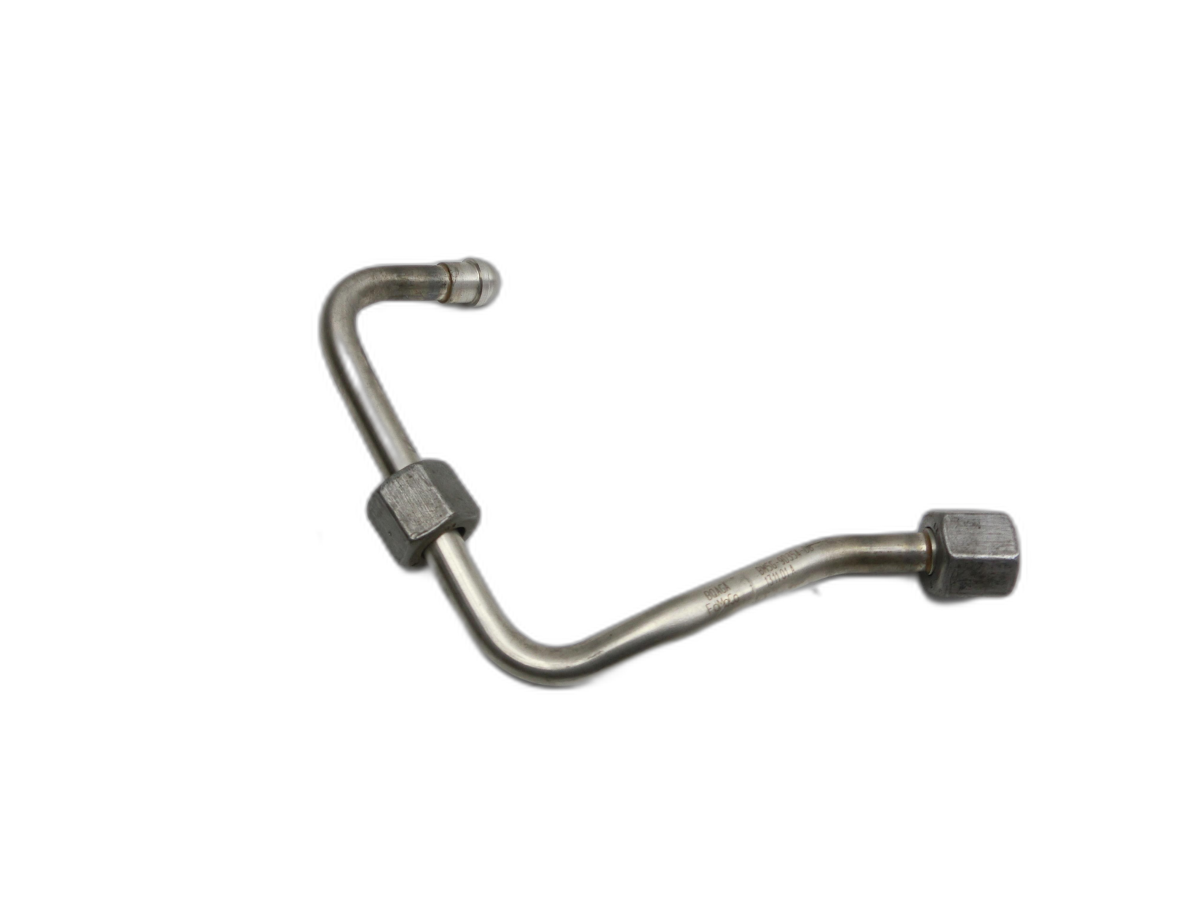 Alta pressione Condotto carburante per Ford Kuga II DM2 13-16 - Bild 1