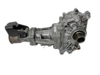 Peugeot 4007 GP 07-12 HDI 2,0 100KW 4WD Differential Vorderachsgetriebe Vorne Peugeot 4007 GP 07-12 27.09.2007 gebraucht Vorschau 1
