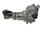 Differenziale Azionamento dell'asse anteriore per 4WD Peugeot 4007 GP 07-12