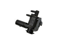 Audi Audi A5 8T 09-11 TDI 2,7 140KW Ladedruckbegrenzungsventil Magnetventil Audi Audi A5 8T 09-11 20.04.2011... Vorschau 1