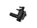 Audi Audi A5 8T 09-11 TDI 2,7 140KW Ladedruckbegrenzungsventil Magnetventil Audi Audi A5 8T 09-11 20.04.2011... Vorschau 1