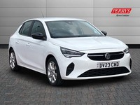 2023 Vauxhall Corsa 1.2 Turbo Design 5dr Auto Hatchback PETROL Automatic