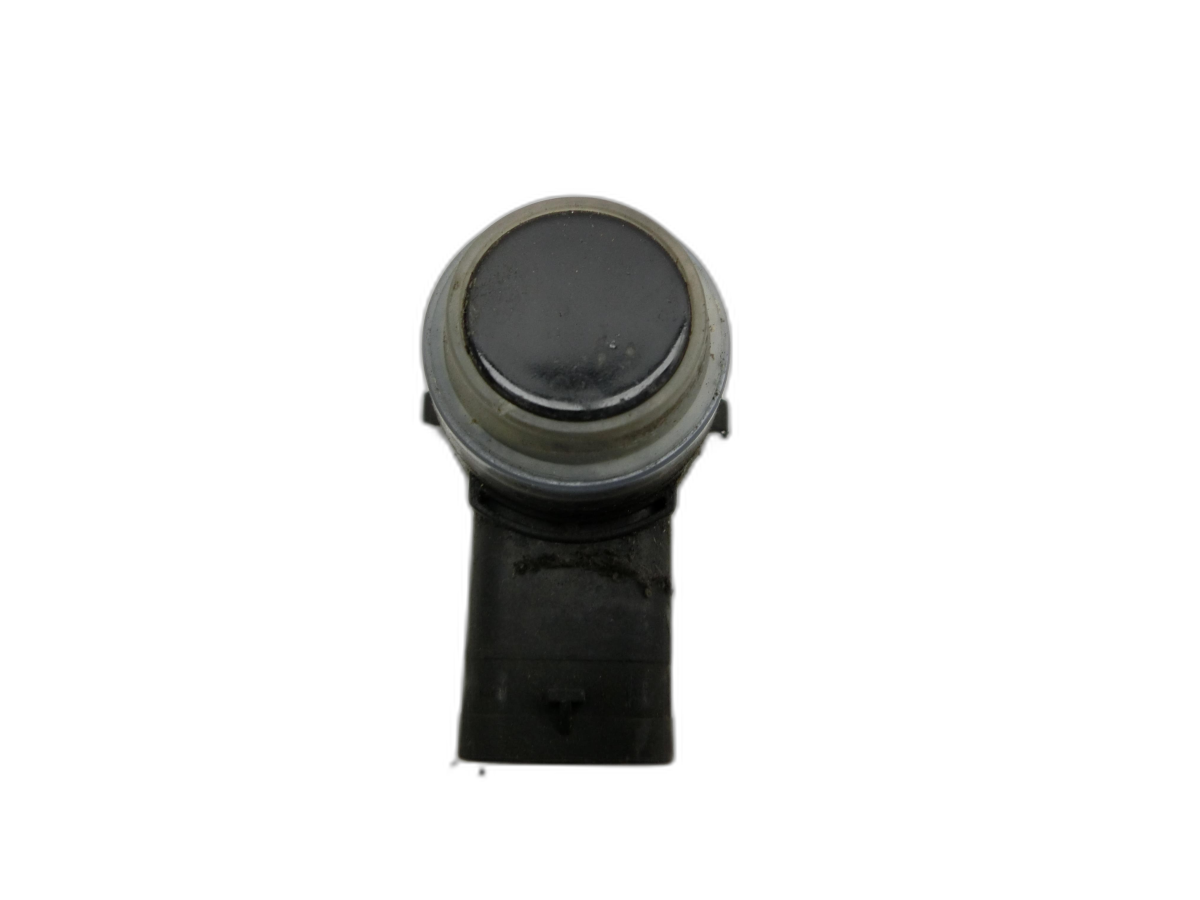 distancia Sensor de aparcamiento PDC delante interior Pos.1 para 623 Mercedes W246 B180 14-18 - Bild 1