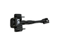 Volvo V70 135 07-13 Kombi Türfangband Türbremse Türanschlag Links Vorne Volvo V70 135 07-13 17.06.2010 gebraucht Vorschau 1