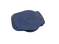 Mercedes W177 A200d 18-22 2,0d 110KW Deckel Verschluss für Wischwasserbehälter Mercedes W177 A200d 18-22 12.07.2019... Vorschau 1