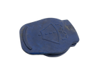 Mercedes W177 A200d 18-22 2,0d 110KW Deckel Verschluss für Wischwasserbehälter Mercedes W177 A200d 18-22 12.07.2019... Vorschau 1