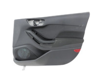 Ford Fiesta VII MK7 17-23  5T Türverkleidung Türpappe Rechts Vorne Ford Fiesta VII MK7 17-23 28.04.2020... Vorschau 1