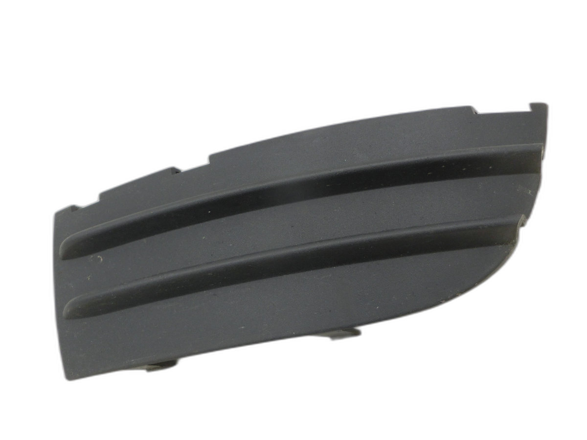 Volvo C30 06-09 Frontblende Frontleiste Links  - Bild 1