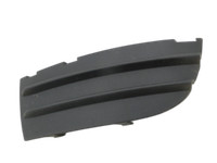 Volvo C30 06-09 Frontblende Frontleiste Links Volvo C30 06-09 03.04.2009 30657197 gebraucht Vorschau 1