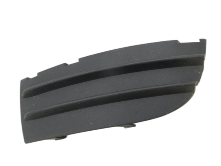 Volvo C30 06-09 Frontblende Frontleiste Links  - Bild 1