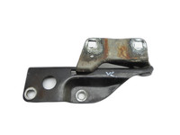 Nissan Pathfinder R51 05-10 Scharnier für Motorhaube Motorhaubenscharnier Links Nissan Nissan Pathfinder R51 05-10... Vorschau 1
