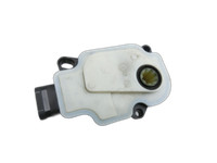 Mercedes W213 E200 16-20 Luftklappenstellmotor Stellmotor Pos.1 Rechts Vorne Mercedes W213 E200 16-20 09.11.2018... Vorschau 1
