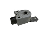 Hyundai IX20 JC 10-15 Alarmanlage Alarm Summer Sirene Hyundai IX20 JC 10-15 21.05.2012 957101P000 95710-1P000 gebraucht Vorschau 1