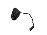 Skoda Superb 3T4 08-13 Lenkradschalter Multifunktionstasten Schalter für Lenkrad Links Skoda Superb 3T4 08-13... Vorschau 1