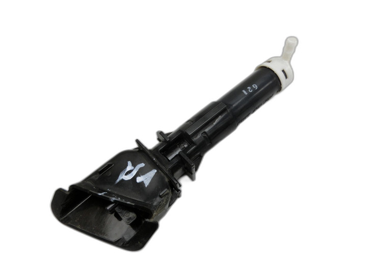 Suzuki Swift IV FZ NZ 12-17 Waschdüse Hubzylinder SRA für Scheinwerfer Rechts Suzuki Swift IV FZ NZ 12-17... Bild 1