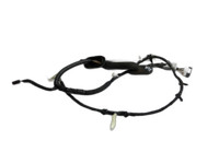 Ford Kuga II DM2 13-16 Kabelbaum für Heckklappe Rechts Ford Kuga II DM2 13-16 12.16.2013 EV4T-14D466-R59CL gebraucht Vorschau 1