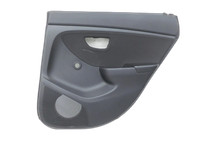 Hyundai I30 GD 11-15 5T Türverkleidung Türpappe Rechts Hinten Hyundai I30 GD 11-15 20.10.2014 gebraucht Vorschau 1
