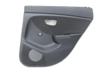 Hyundai I30 GD 11-15 5T Türverkleidung Türpappe Rechts Hinten Hyundai I30 GD 11-15 20.10.2014 gebraucht Vorschau 1
