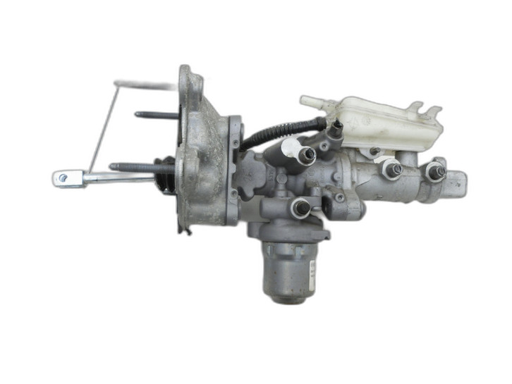 Renault Zoe BFM 12-19 Elektro  43KW Bremskraftverstärker  - Bild 1